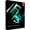 Acro Digitals Adobe Presenter 11.1 for Windows