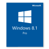 Windows 8.1 Pro