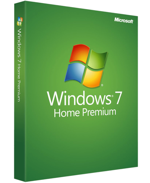 Windows-7-Home-Premium